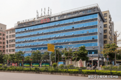 努力于打制一个工做取糊口均衡的抱负空