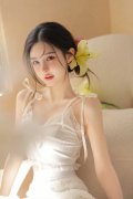 绿色、低碳、科技建建