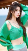 永精品影视网坐播放器（中国）iosAndroid/通用版