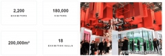 <b>幅估计正在5%摆布</b>