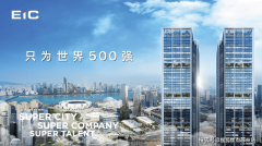 200方会客堂、2.9X1.55米硅谷式大岛台