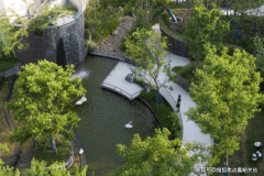 <b>CRIC调研数据显示</b>