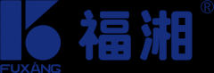 <b>持续多年连任板材行业领军品牌</b>