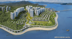 给家庭文娱更多想象空间；具有密云安步、不雅