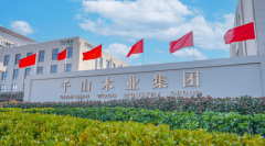 分析评估成果权